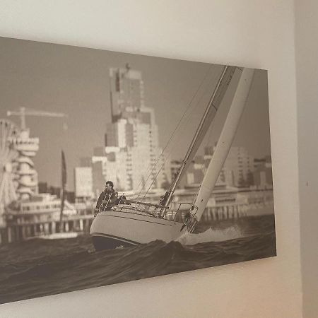 Scheveningen Diamond View Beach And Harbour Lahey Dış mekan fotoğraf